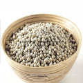 New Crop Chinese White Pepper, Pepper Powder